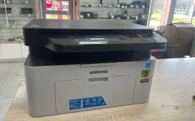 Купить Принтер Samsung Xpress M2070W б/у , в Тольятти Цена:6990рублей