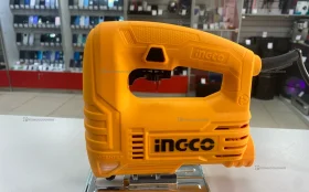 Купить Лобзик Makita JIG SAW 5503 --- б/у , в Краснодар Цена:1900рублей