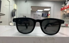 Купить Smart Glasses CY01 б/у , в Нижний Новгород Цена:2990рублей