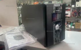 Купить Источник бесперебойного питания ATS-1000 T-G (B) б/у , в Санкт-Петербург Цена:9900рублей