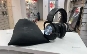 Купить Наушники  Logitech G pro x б/у , в Санкт-Петербург Цена:2900рублей