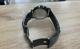 Купить Часы  Fossil FS4931 б/у , в Саратов Цена:7900рублей