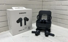 Купить Наушники  Galaxy buds fe 3 б/у , в Екатеринбург Цена:3500рублей