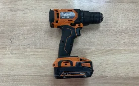 Купить Шуруповерт AEG BS18G4 б/у , в Нижнекамск Цена:5500рублей