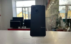 Купить Tecno Spark 40C 8/256 ГБ б/у , в Кострома Цена:6900рублей