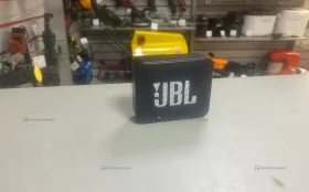 Купить Колонка JBL GO 2 б/у , в Кострома Цена:890рублей