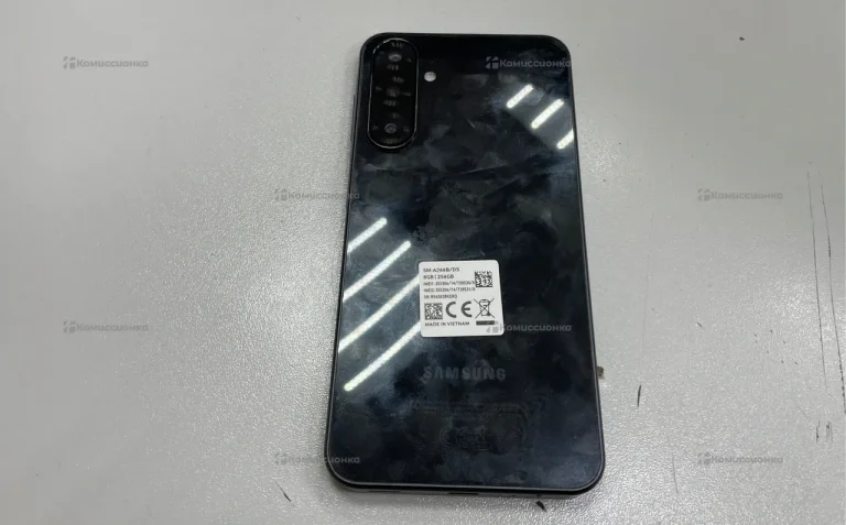 Samsung Galaxy A26 8/256 ГБ