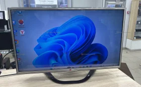 Купить Телевизор LG 32LA621V  32LA612V-ZD б/у , в Казань Цена:4500рублей