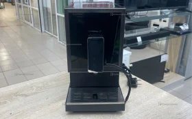 Купить Кофемашина THOMSON CF20a02 б/у , в Тольятти Цена:13900рублей