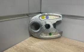 Купить Пресс-зажим Uponor S-Press Mini 32 б/у , в Тюмень Цена:2700рублей
