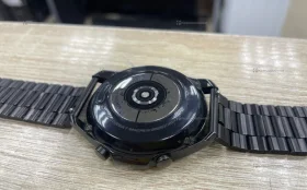 Купить Часы  Samsung Galaxy Watch 3 б/у , в Саратов Цена:2500рублей