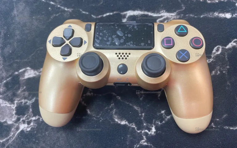 Sony Replica dualShok 4 wireless controller