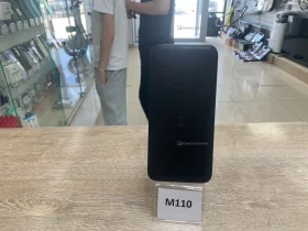 Купить Power Bank  10000 б/у , в Нижнекамск Цена:490рублей
