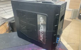 Купить Системный блок AIRTONE б/у , в Набережные Челны Цена:5500рублей
