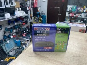 Купить ТВ приставка б/у , в Казань Цена:990рублей