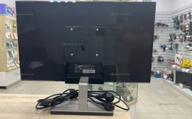 Купить Монитор лос 236l лос 236lm00023 б/у , в Санкт-Петербург Цена:2500рублей