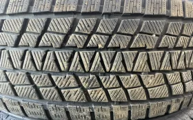 Купить Шины Kaspen ice Max 225/60R18 б/у , в Тольятти Цена:18900рублей