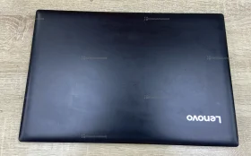 Купить Ноутбук Lenovo Ideapad 320-15iap б/у , в Магнитогорск Цена:13500рублей