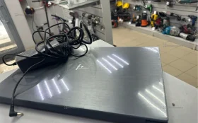 Купить Ноутбук  F-Plus Mobile LLV Flaptop б/у , в Челябинск Цена:16900рублей