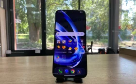 Купить Honor 200 Lite 8/256 ГБ б/у , в Тольятти Цена:8990рублей