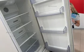 Купить Холодильник Beko CMV529221W б/у , в Москва и область Цена:16900рублей