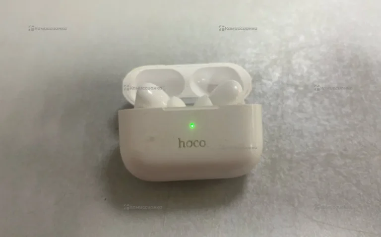 Наушники  hoco ew56