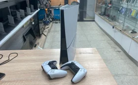 Купить Приставка Sony PlayStation 5 Digital Edition б/у , в Москва и область Цена:35900рублей