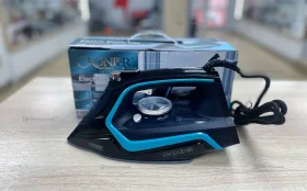 Купить Утюг Cronier CR-1512 б/у , в Екатеринбург Цена:650рублей