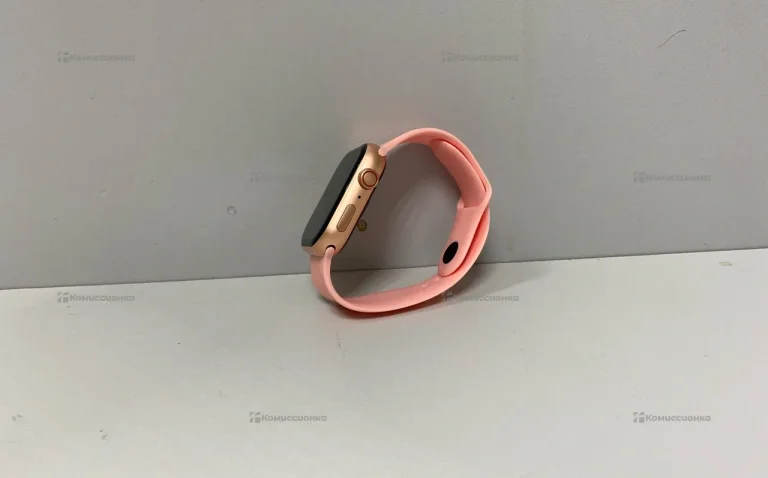 Часы  watch 9pro max