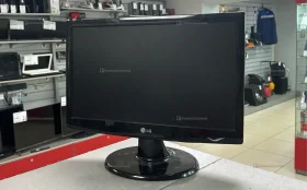 Купить Монитор LG Flatron W1943SE б/у , в Новокуйбышевск Цена:890рублей