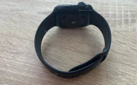 Купить Часы  Apple Watch SE 2 б/у , в Энгельс Цена:8900рублей