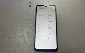 Купить Infinix Hot 30i 4/64 ГБ б/у , в Кострома Цена:4190рублей