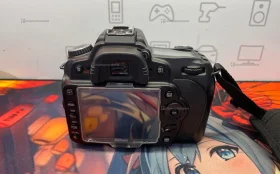 Купить Фотоаппарат canon d90 б/у , в Краснодар Цена:10900рублей