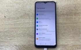 Купить Tecno Spark Go 2022 2/32 ГБ б/у , в Казань Цена:2200рублей