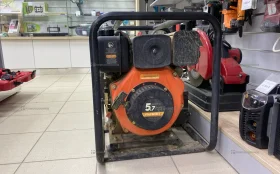 Купить Мотопомпа PATRIOT MPD 3072 SFE б/у , в Казань Цена:12900рублей