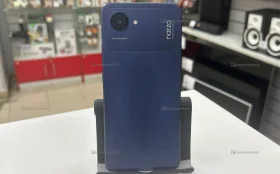 Купить Realme Narzo 50i Prime 4/64 ГБ б/у , в Екатеринбург Цена:3990рублей