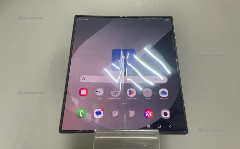 Samsung Galaxy Z Fold6 12/1 ТБ