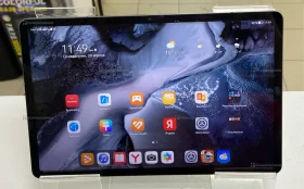 Купить Планшет Huawei MatePad SE 11” 8/128 Гб б/у , в Уфа Цена:7990рублей