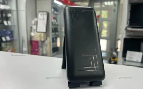 Купить Power Bank б/у , в Краснодар Цена:550рублей