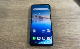 Купить Tecno Spark Go 2024 3/64 ГБ б/у , в Самара Цена:3500рублей