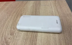 Купить Power Bank  hiper sp20000 б/у , в Саратов Цена:500рублей