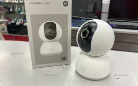 Купить Камера Wi-Fi mi mijiia 360 б/у , в Уфа Цена:1500рублей