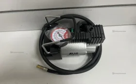 Купить Компрессор AVS KA 580 б/у , в Тюмень Цена:990рублей