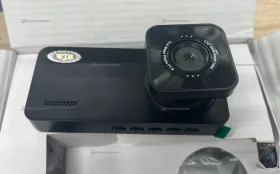 Купить Видеорегистратор VideoCardVR б/у , в Москва и область Цена:890рублей