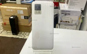 Купить Power Bank  20к б/у , в Казань Цена:990рублей