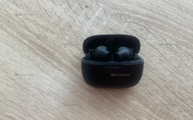 Купить Наушники  GFUZ б/у , в Энгельс Цена:390рублей