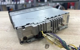 Купить Автомагнитола  Pioneer Deh-141ub б/у , в Саратов Цена:1500рублей