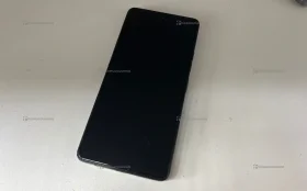 Купить Tecno Camon 20 8/256 ГБ б/у , в Челябинск Цена:5900рублей