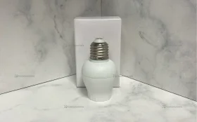 Купить Умный цоколь Исток Смарт б/у , в Екатеринбург Цена:360рублей