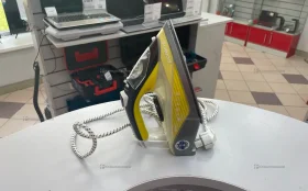 Купить Утюг Polaris 2800w б/у , в Набережные Челны Цена:500рублей